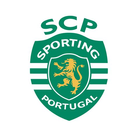 Sporting cp